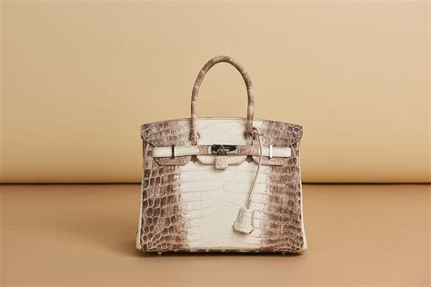 tas hermes birkin himalaya|hermes himalayan birkin 25 price.